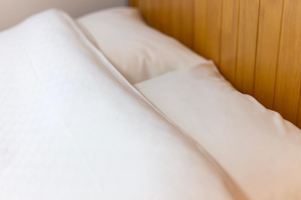 קיוטו Japaning Hotel Nijojo Suzaku מראה חיצוני תמונה