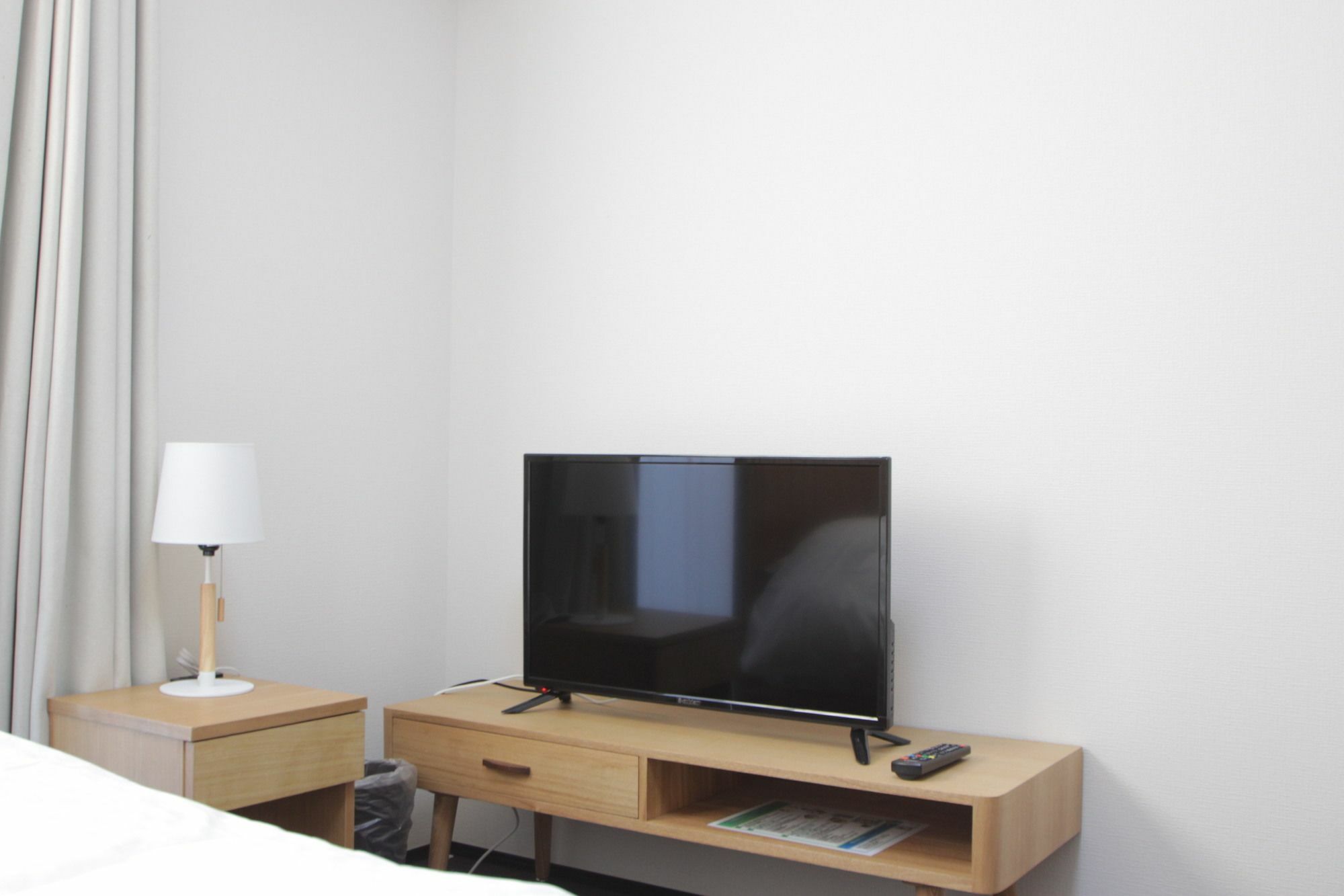 קיוטו Japaning Hotel Nijojo Suzaku מראה חיצוני תמונה